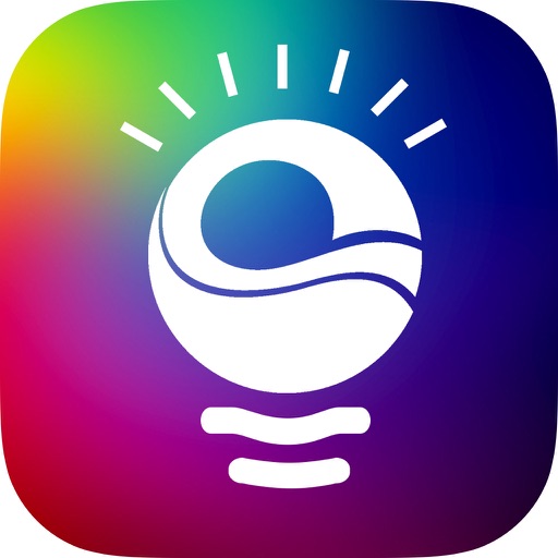 QLight-智能灯 icon