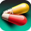 Medicine Box - iPhoneアプリ