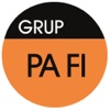 PaFi Grup