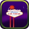 Fabulous las Vegas Slots
