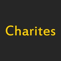 フィットネスやヨガのスポーツウェア通販Charites