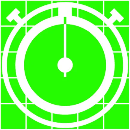 Lap Timer with Graph 2 Free Читы