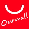 OurMall