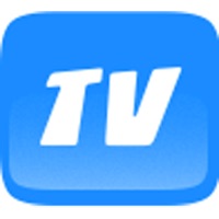 Video France pour PC
