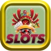 Slots Heart Of Vegas Casino Crazy Wager - Best Free Slots!!
