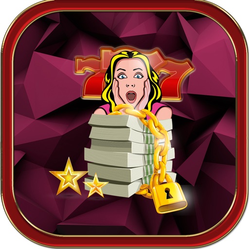 101 Best Tap Silver Mining Casino - Free Spin Vegas & Win icon