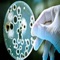 How To Get Rid Of Candida is an app that includes some helpful information on How To Get Rid Of Candida