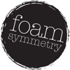 Foam Symmetry Magazine - Provoking the Stoke