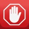 Bonney ADBlocker - Blocks Ads in Safari & Parental Control