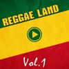 Reggae.Land Vol.1