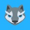 PetEMOJI