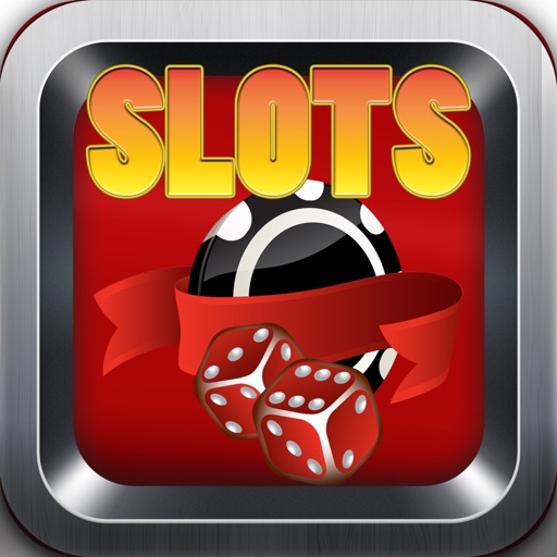 888 Slots Titan Casino Online