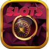 Xtreme Slots Luxury - Get Rich Slots Machine