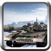 Tank Fury Warrior: Russian War -Take role as a futuristic ultimate tank attack warrior in a fury warfare of epic combat machines