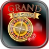 Grand Fa Fa Fa Casino - Free Vegas Games, Win Big Jackpots, & Bonus Games!