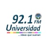 Radio USAC 92.1