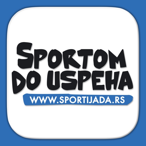 Sportijada