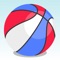 Basketball Throw - Free Game