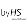 byHS - Hearing Software, S.L.