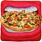 Looking for the best and most delicious pizza recipes