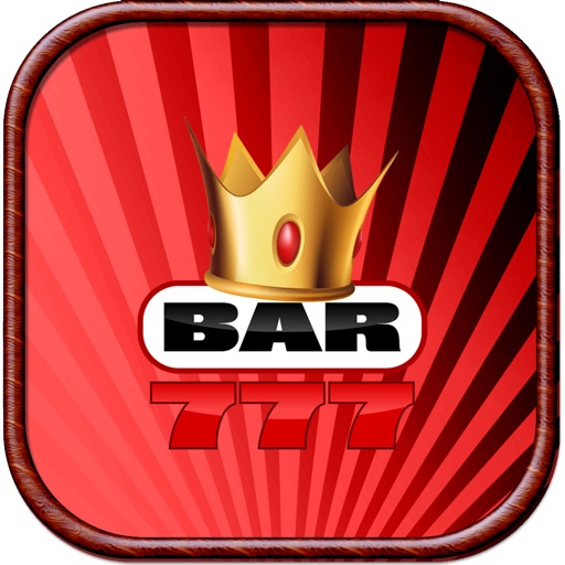 Load Machine Slots Adventure - Xtreme Paylines Slots icon