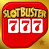 Slot Buster - Free Slots,Tournaments, Progressive Jackpots and Exciting Casino Games. Claim Your Fortune and Bonus Chips Today!