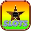 Crazy Wager Reel Deal Slots - Entertainment Slots