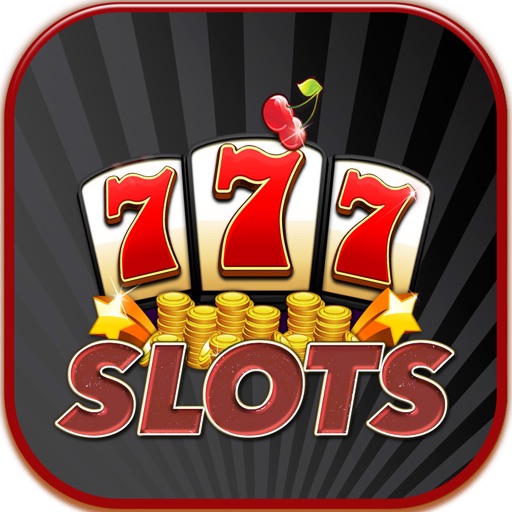 Casino DoubleHit Slots Machines - Play Free Real Casino Slots iOS App