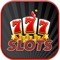 Casino DoubleHit Slots Machines - Play Free Real Casino Slots