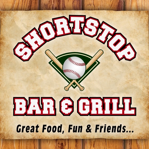 Shortstop Bar & Grill