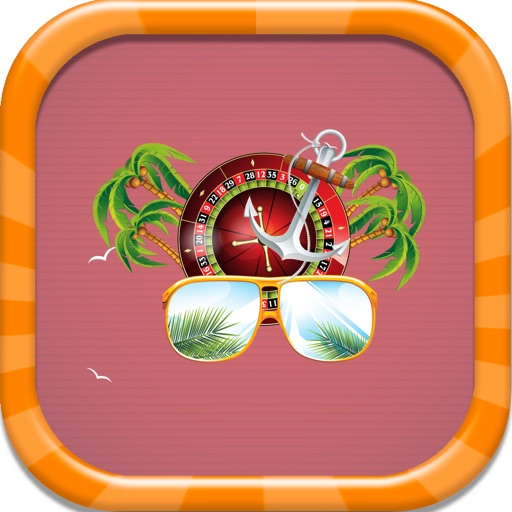 Bag Of Coins - Vegas Strip Casino Vegas iOS App