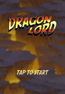 Game screenshot Dragon Lord: the Fire Breather Princess mod apk