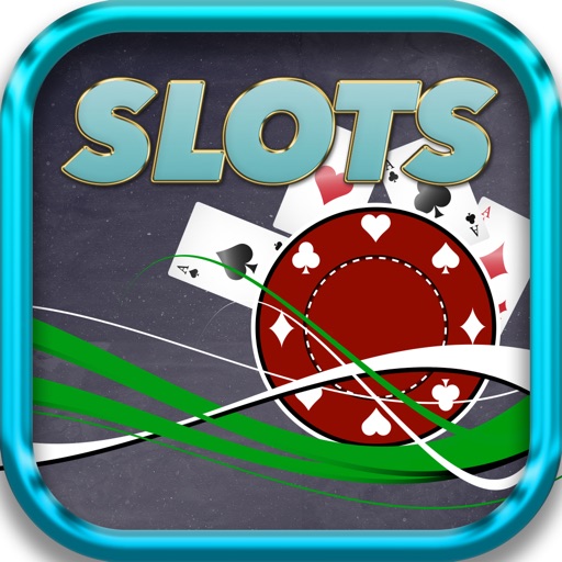 Casino Fruits Slots Machine - FREE Slot Game!!!! icon