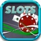 Casino Fruits Slots Machine - FREE Slot Game!!!!