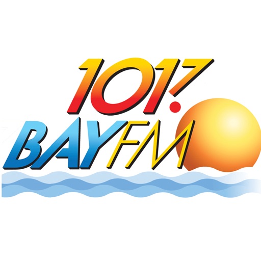 Bay FM