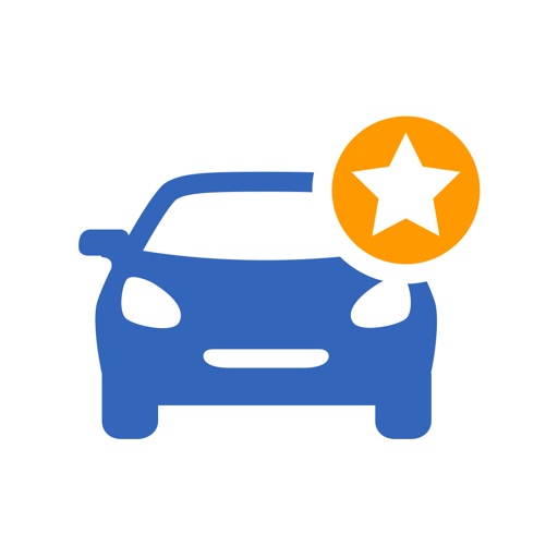 Jumia Car - Buy & Sell used cars by Africa Internet Group