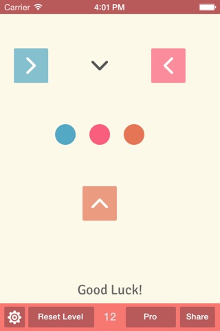 Square Play screenshot 3