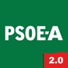 PSOE-A 2.0