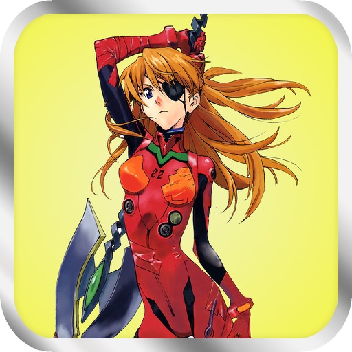 Pro Game - Melty Blood Actress Again Current Code Version iOS App