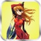 Pro Game - Melty Blood Actress Again Current Code Version