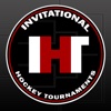 Invitational Hockey Tournaments