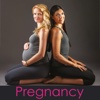 Pregnancy Yoga with Tara Lee