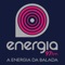 A Energia 97 FM é uma estação de rádio brasileira, localizado na cidade de São Paulo especializada em música eletrônica