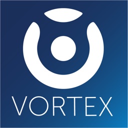 SeeUnity Vortex Content Mobility