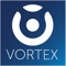 Vortex Content Mobility is an ECM Client for OpenText eDOCS DM, Content Server, iManage Work, and Microsoft SharePoint
