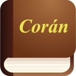 El Noble Corán Quran in Spanish
