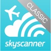 Skyscanner - Classic FI