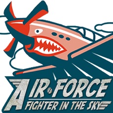 Activities of Air Force Online