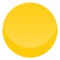 The debut game from Big Gorilla Games, COLORTHESIA, is a game based on percentages of RGB that are based on how people with colorblindness interpret colors