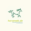 horseweb